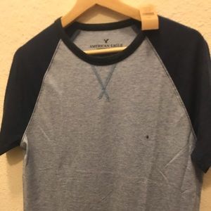 Men’s Tee